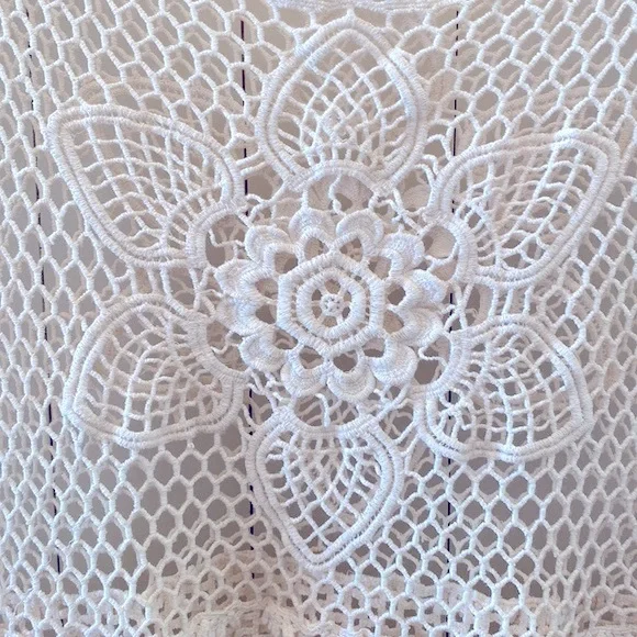 FREE PEOPLE - Picture 2 of 5